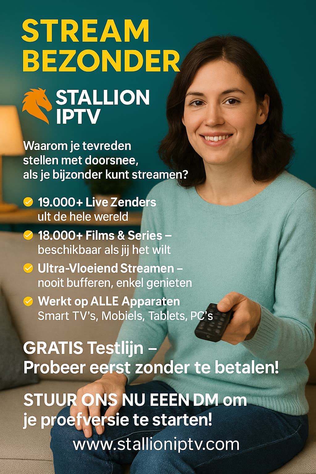 WhatsApp Image 2025-06-09 at 17.22.49_6bf204dd.jpg