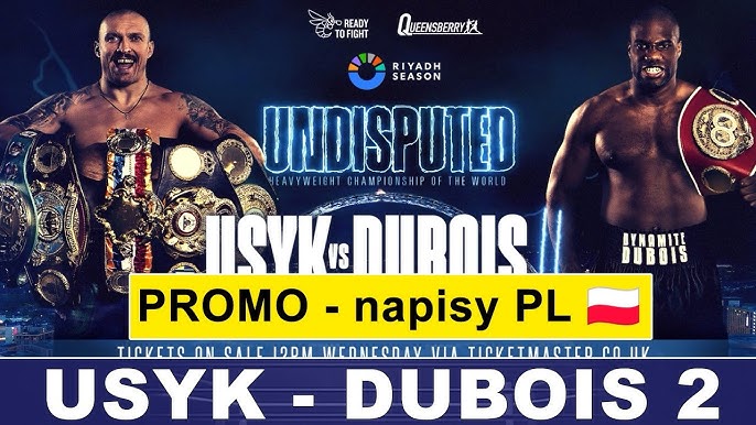 2025-07-19 17.46.42.jpg