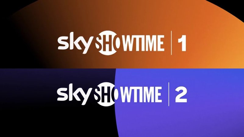 174418988121163285 (1).jpg