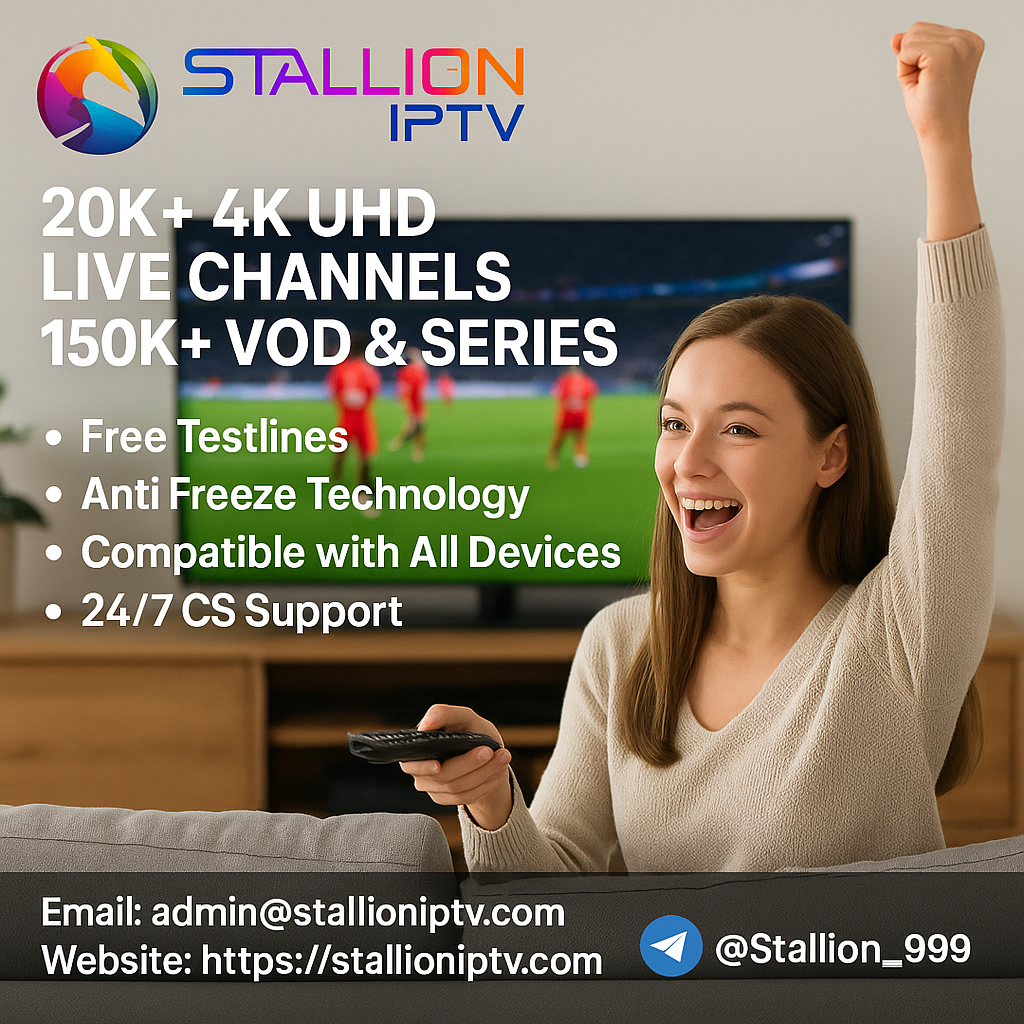 ChatGPT Image Apr 29, 2025 at 02_22_04 PM.png