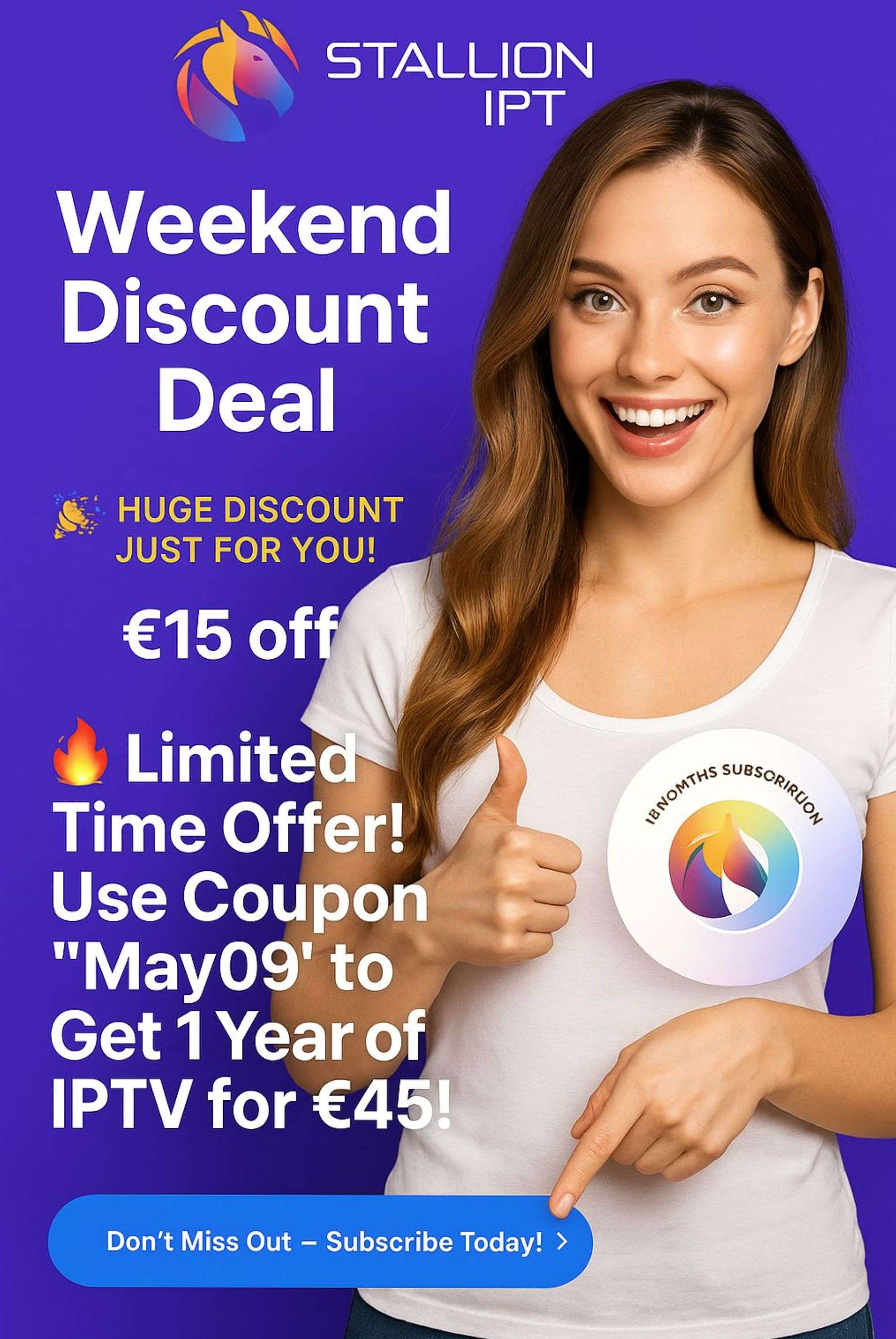 CamScanner 09-05-2025 15.05.jpg