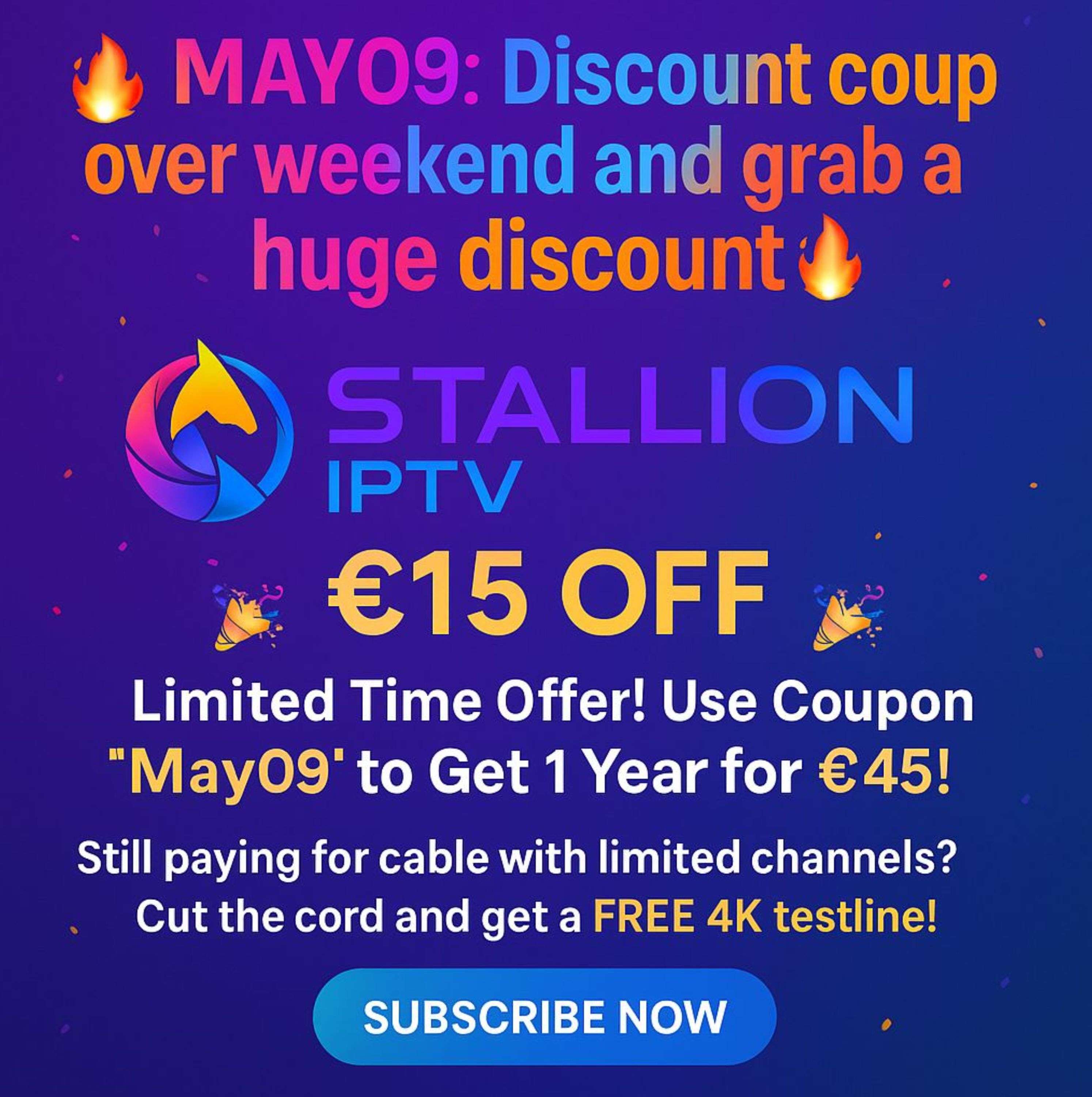 CamScanner 09-05-2025 15.05 (1).jpg