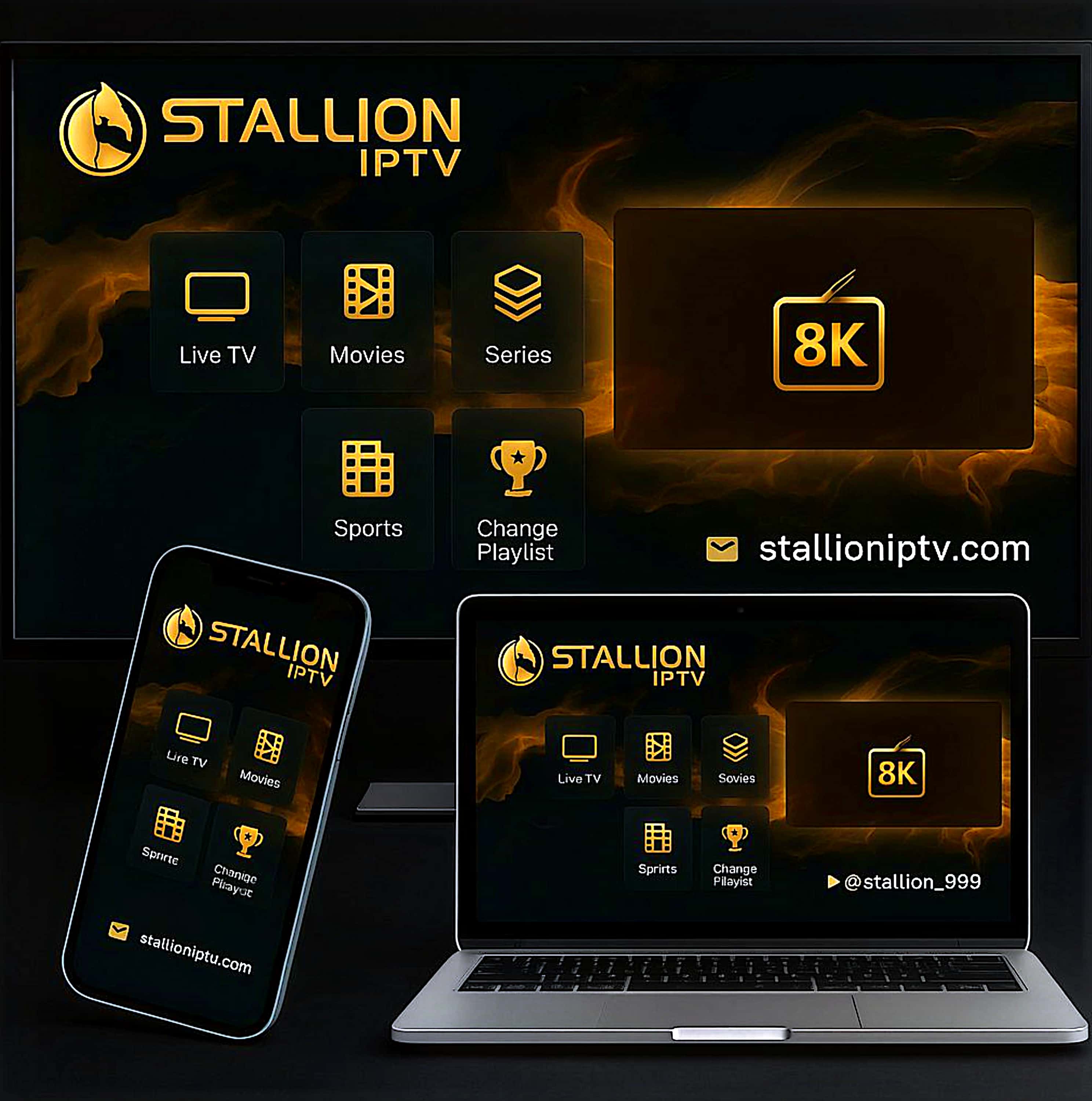 CamScanner 07-05-2025 13.19_14.jpg