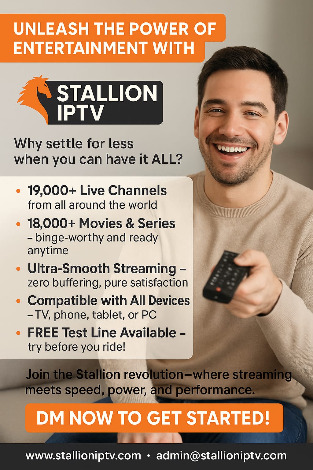 WhatsApp Image 2025-05-04 at 17.05.31_00367ad5.jpg