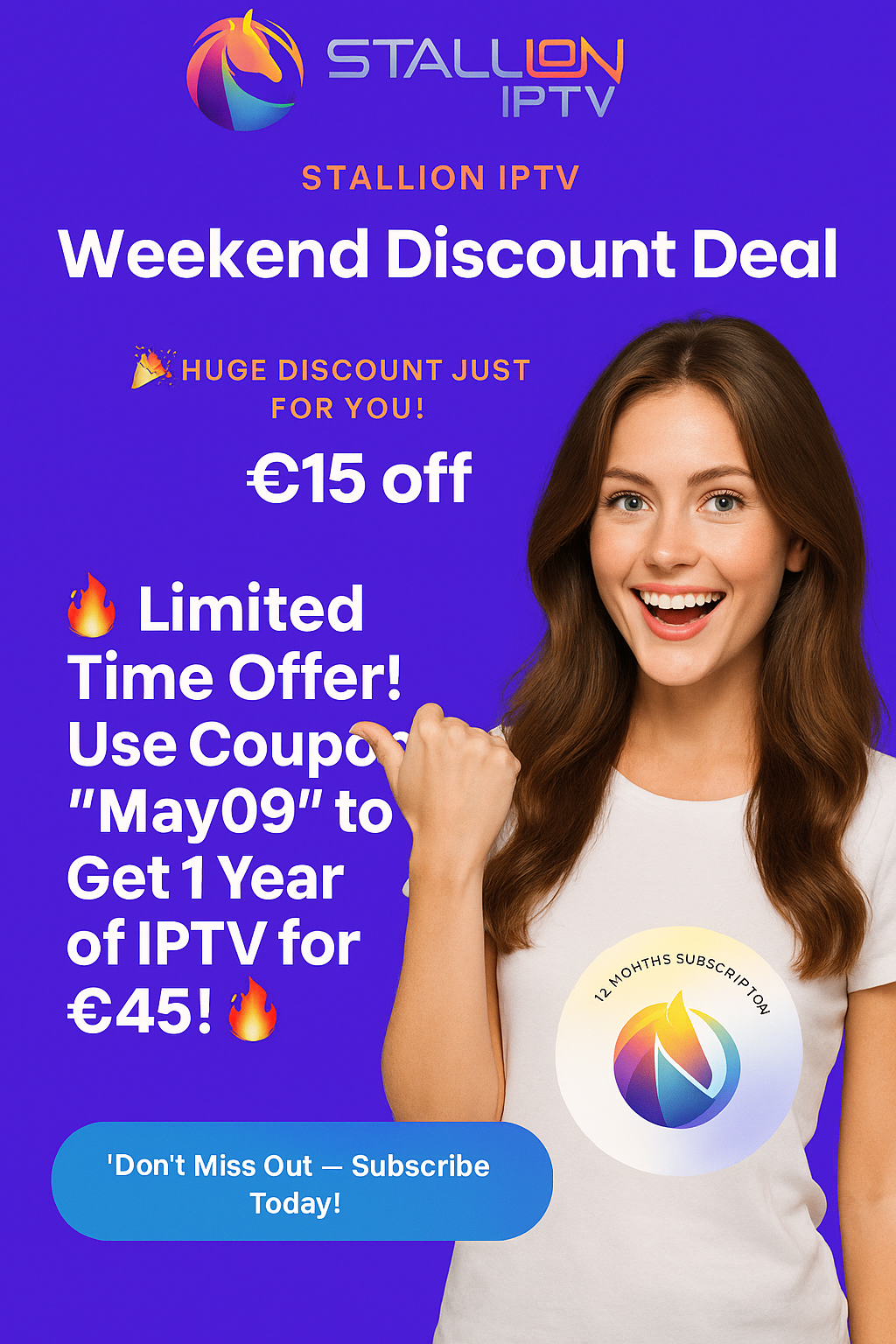 20250509_1405_Attractive Forum Promo_remix_01jtt4kgasfszv166mvmq40f1h.png