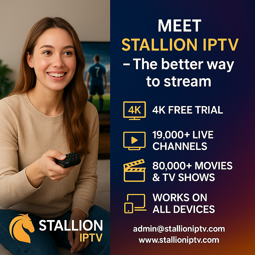 ChatGPT Image Apr 16, 2025 at 06_52_53 PM.png