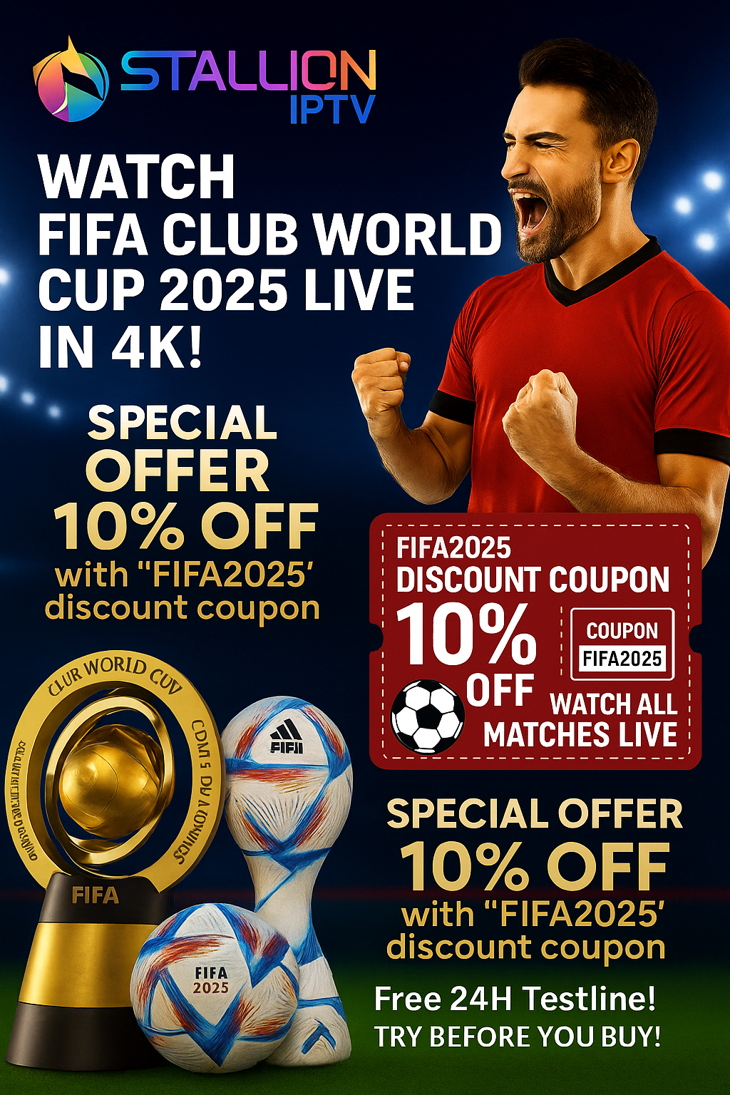 20250617_1553_Stallion IPTV World Cup_remix_01jxyr6wsvfs0a3vxsfcqjynpj.png