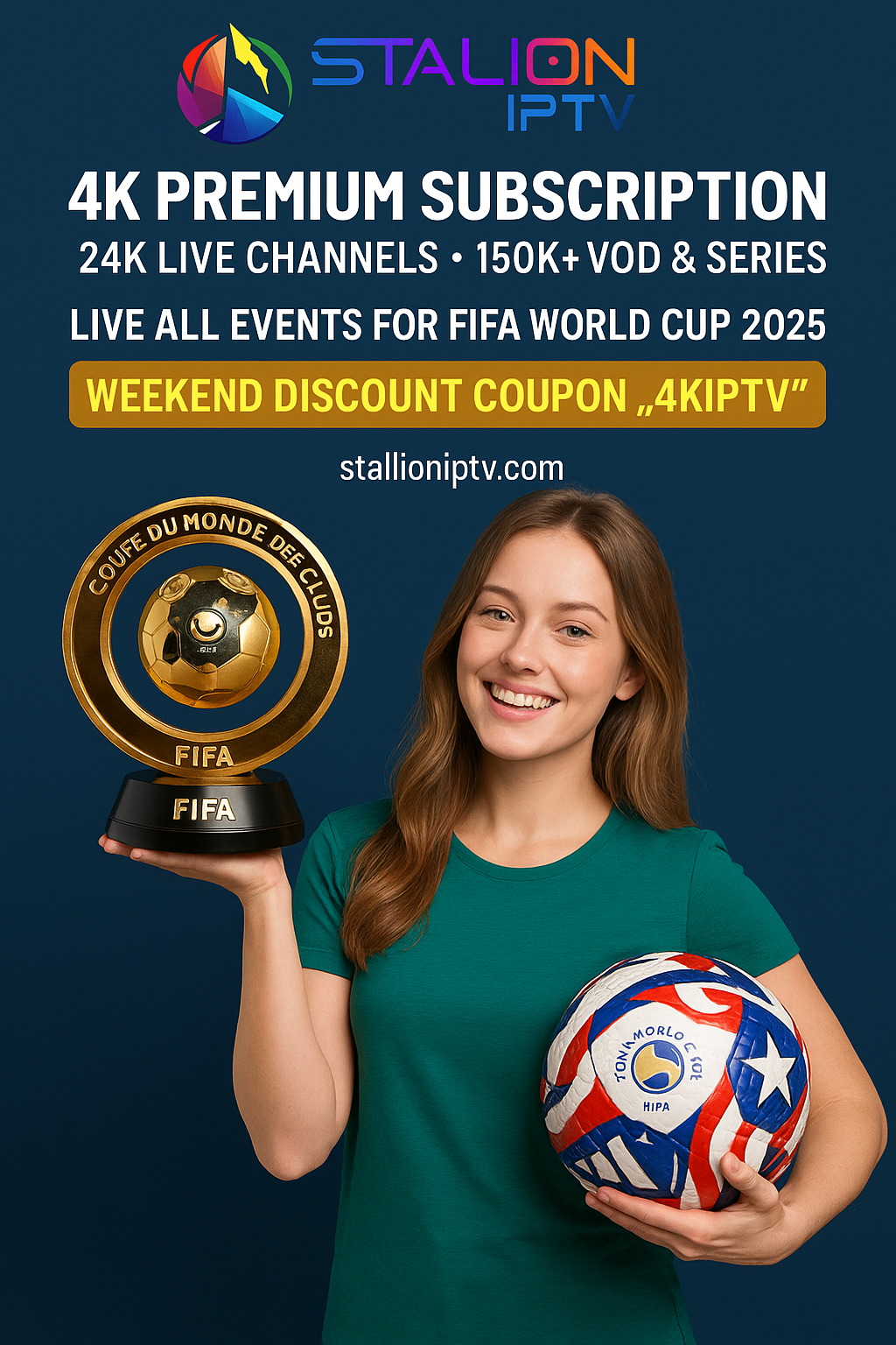 20250620_1405_FIFA 2025 Promo Ad_remix_01jy69969we47va97rabgd3h9q.png