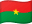 Burkina Faso Burkina Faso