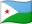 Djibouti Djibouti