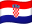 Croatia Croatia