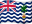 British Indian Ocean Territory British Indian Ocean Territory