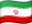 Iran Iran