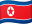 Korea North Korea North