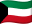 Kuwait Kuwait