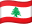 Lebanon Lebanon