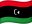 Libya Libya