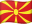 Macedonia Macedonia