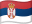 Serbia Serbia