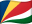 Seychelles Seychelles
