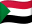 Sudan Sudan