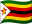 Zimbabwe Zimbabwe